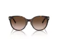 Tiffany Solbriller TF 4223D 80153B
