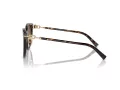 Tiffany Solbriller TF 4223D 80153B