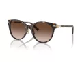 Tiffany Solbriller TF 4223D 80153B
