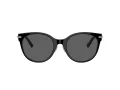 Tiffany Solbriller TF 4223D 8285S4