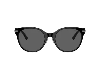 Tiffany Solbriller TF 4223D 8285S4