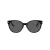 Tiffany Solbriller TF 4223D 8285S4