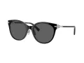 Tiffany Solbriller TF 4223D 8285S4
