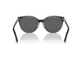 Tiffany Solbriller TF 4223D 8285S4