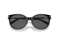 Tiffany Solbriller TF 4223D 8285S4