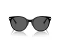 Tiffany Solbriller TF 4223D 8285S4