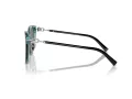 Tiffany Solbriller TF 4223D 8285S4