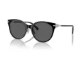 Tiffany Solbriller TF 4223D 8285S4