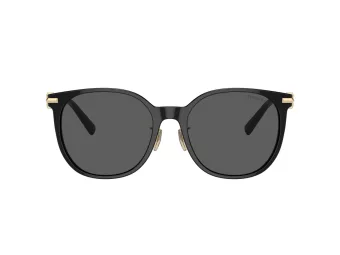 Tiffany Solbriller TF 4224D 8001S4