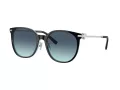 Tiffany Solbriller TF 4224D 80559S