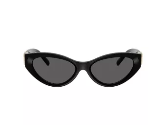 Tiffany Solbriller TF 4225U 8001S4
