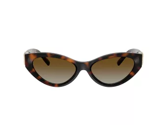 Tiffany Solbriller TF 4225U 8015T5