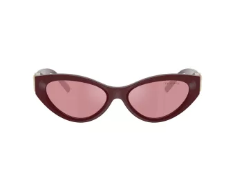 Tiffany Solbriller TF 4225U 838930