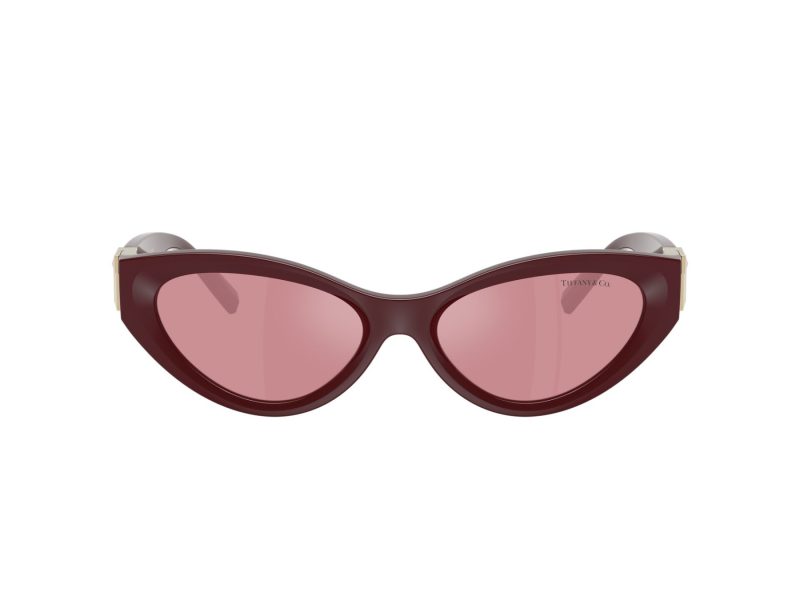 Tiffany Solbriller TF 4225U 838930
