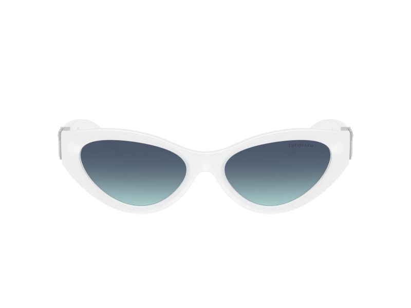 Tiffany Solbriller TF 4225U 83929S