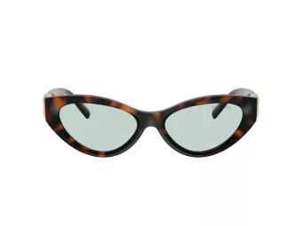 Tiffany Solbriller TF 4225U 8429D9