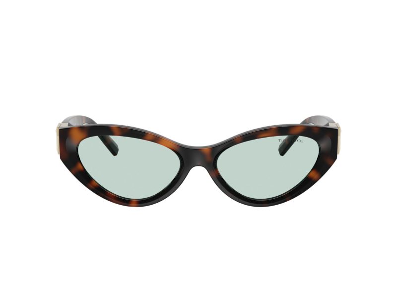 Tiffany Solbriller TF 4225U 8429D9