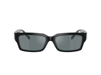 Tiffany Solbriller TF 4226U 80016G