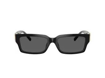 Tiffany Solbriller TF 4226U 8001S4