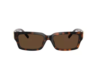 Tiffany Solbriller TF 4226U 80153G