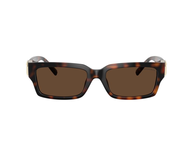 Tiffany Solbriller TF 4226U 80153G