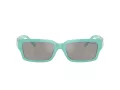Tiffany Solbriller TF 4226U 83886G