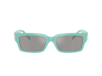 Tiffany Solbriller TF 4226U 83886G