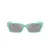 Tiffany Solbriller TF 4226U 83886G
