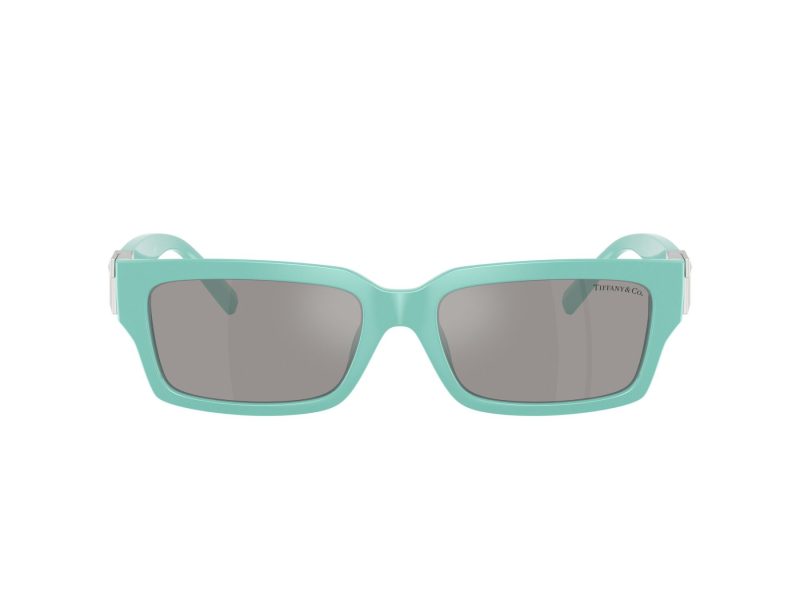 Tiffany Solbriller TF 4226U 83886G