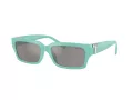 Tiffany Solbriller TF 4226U 83886G