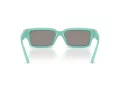 Tiffany Solbriller TF 4226U 83886G