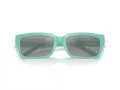 Tiffany Solbriller TF 4226U 83886G