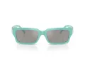 Tiffany Solbriller TF 4226U 83886G