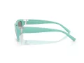 Tiffany Solbriller TF 4226U 83886G