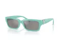 Tiffany Solbriller TF 4226U 83886G