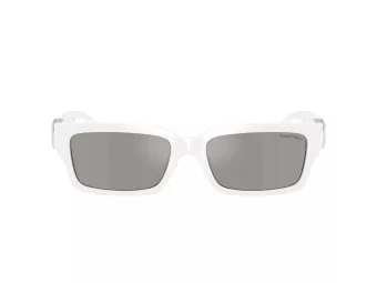 Tiffany Solbriller TF 4226U 83926G