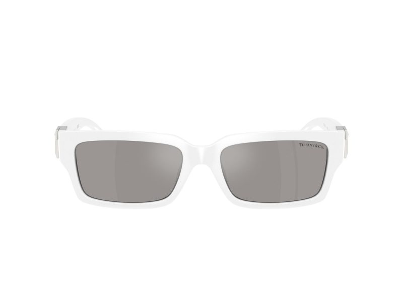 Tiffany Solbriller TF 4226U 83926G