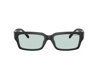 Tiffany Solbriller TF 4226U 8425D9