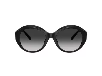 Tiffany Solbriller TF 4227BU 80013C