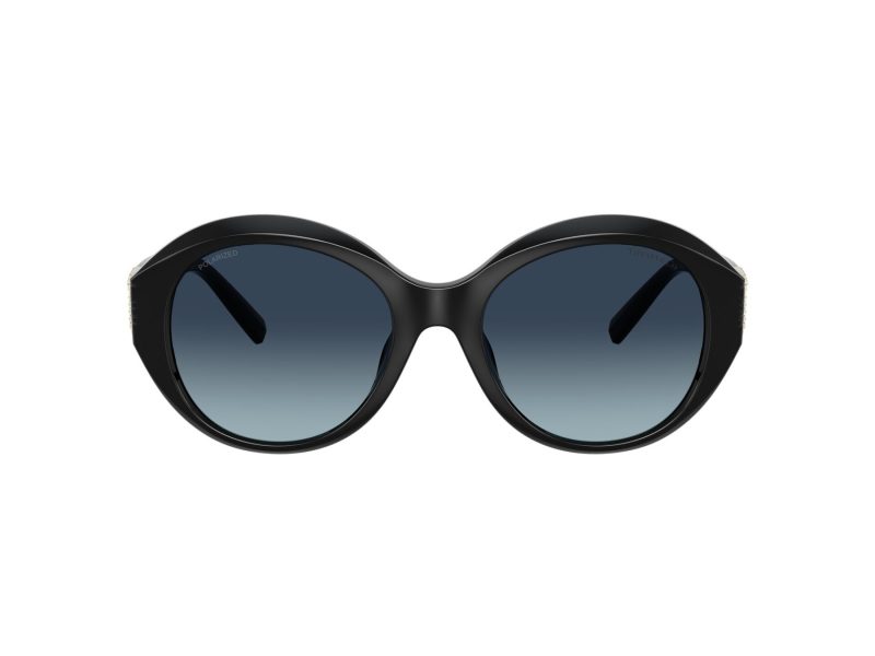 Tiffany Solbriller TF 4227BU 80014U