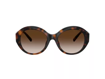 Tiffany Solbriller TF 4227BU 80153B
