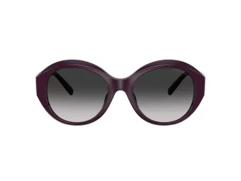 Tiffany Solbriller TF 4227BU 84273C