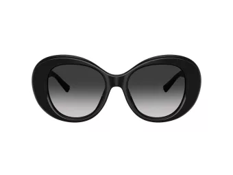 Tiffany Solbriller TF 4228 80013C