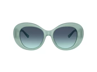 Tiffany Solbriller TF 4228 83739S