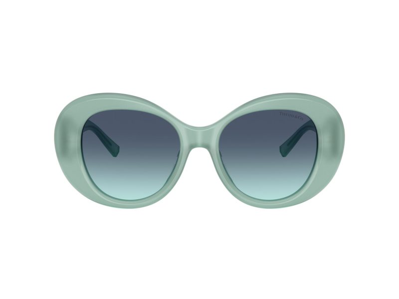 Tiffany Solbriller TF 4228 83739S