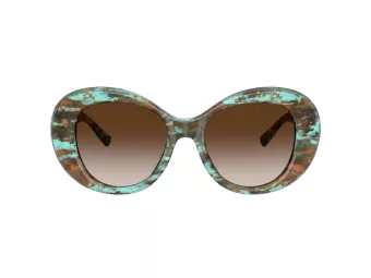 Tiffany Solbriller TF 4228 84223B