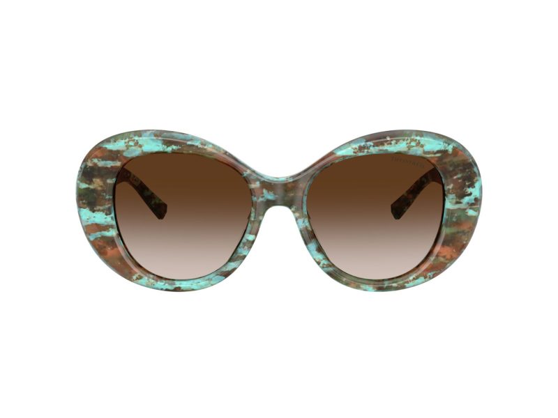 Tiffany Solbriller TF 4228 84223B
