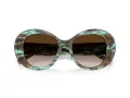 Tiffany Solbriller TF 4228 84223B