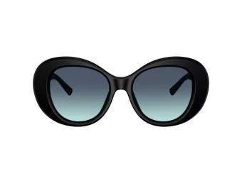 Tiffany Solbriller TF 4228 84259S