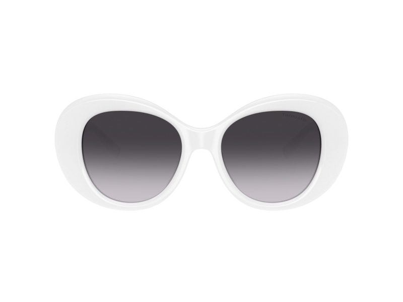 Tiffany Solbriller TF 4228 84263C